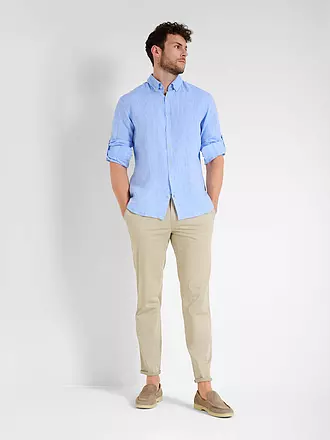 BRAX | Chino FABIO UDX | 